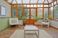 free South Newington conservatory quotes