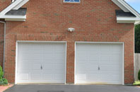 free South Newington garage extension quotes